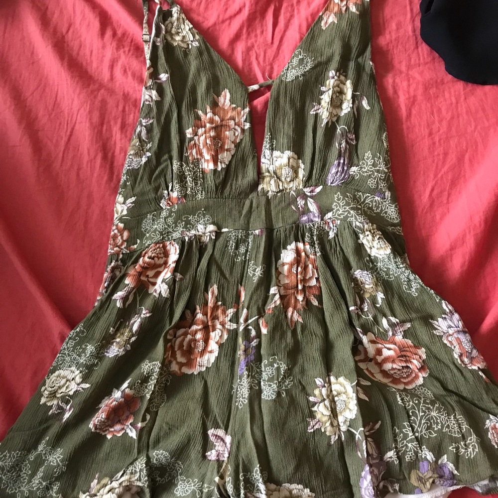 Romper